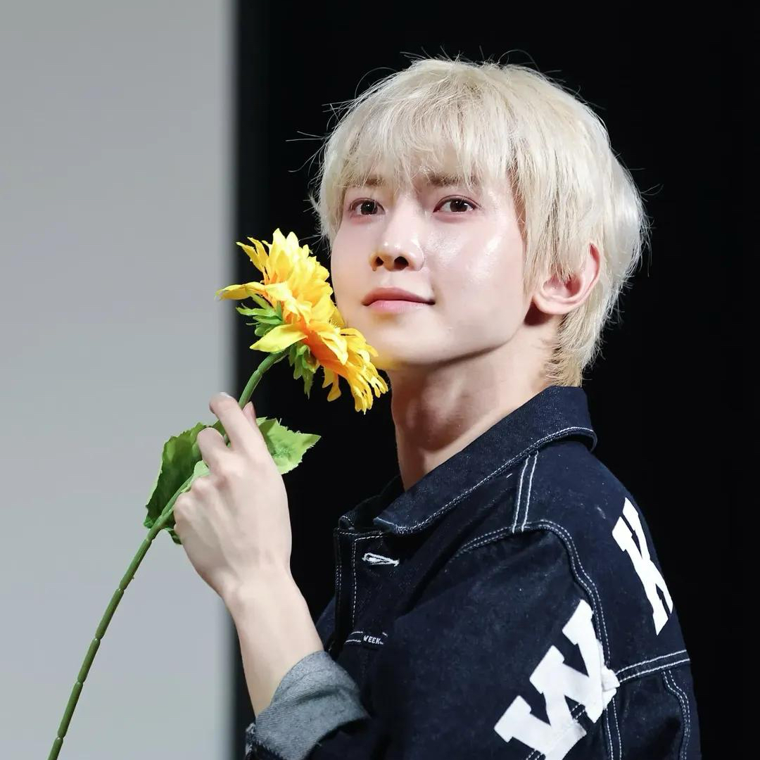 에이티즈의 비하인드 컷