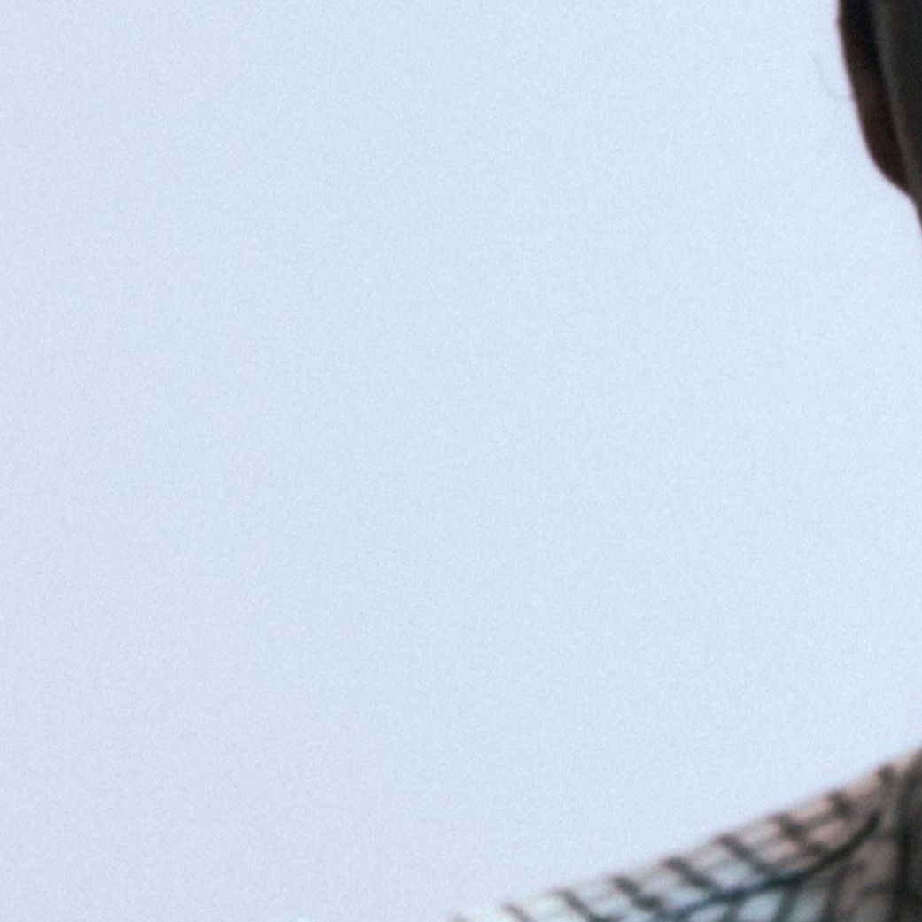 Recent activity shot of Rowan (MODYSSEY)