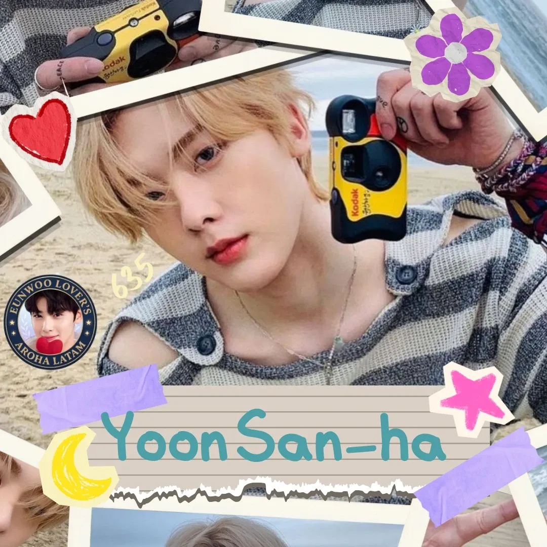 Potret di balik layar ASTRO