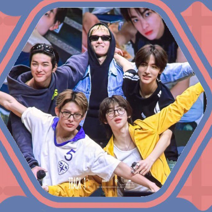 Must-see popular post of CORTIS, your favorite