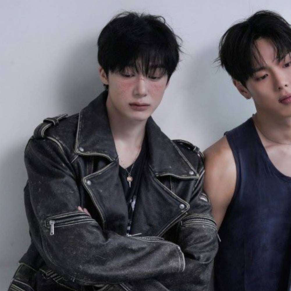 커뮤니티에서 화제된 인기 아이돌 콘텐츠