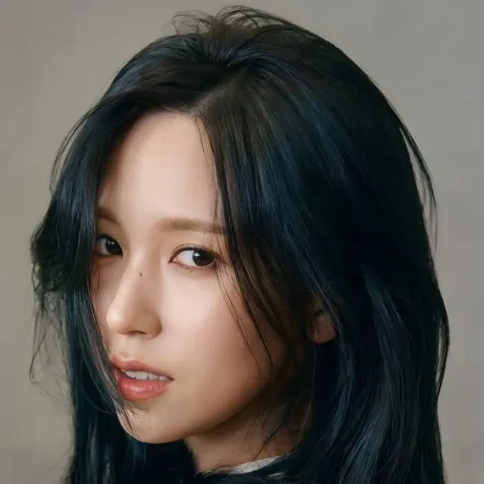 TWICE 팬이 찍은 순간