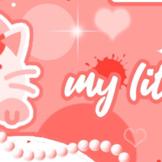 Latest photo of Chaeyoung (TWICE)