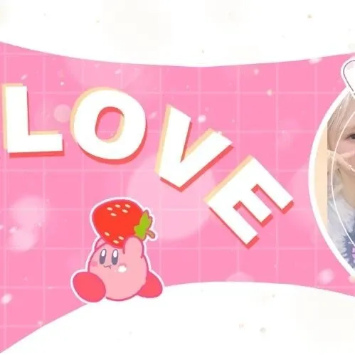 Foto aktivitas terbaru DREAMCATCHER