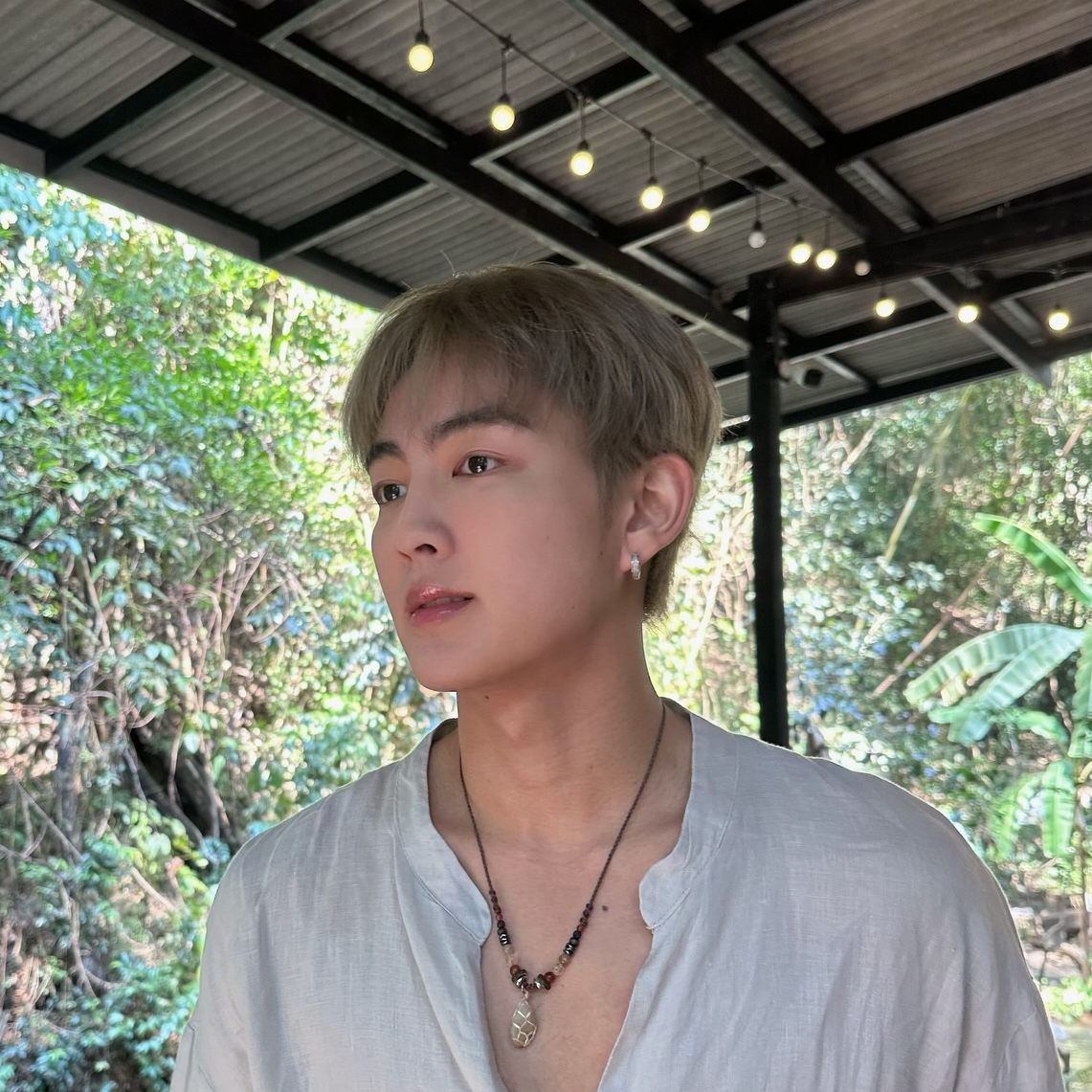 Recent activity shot of Heart (BUS)