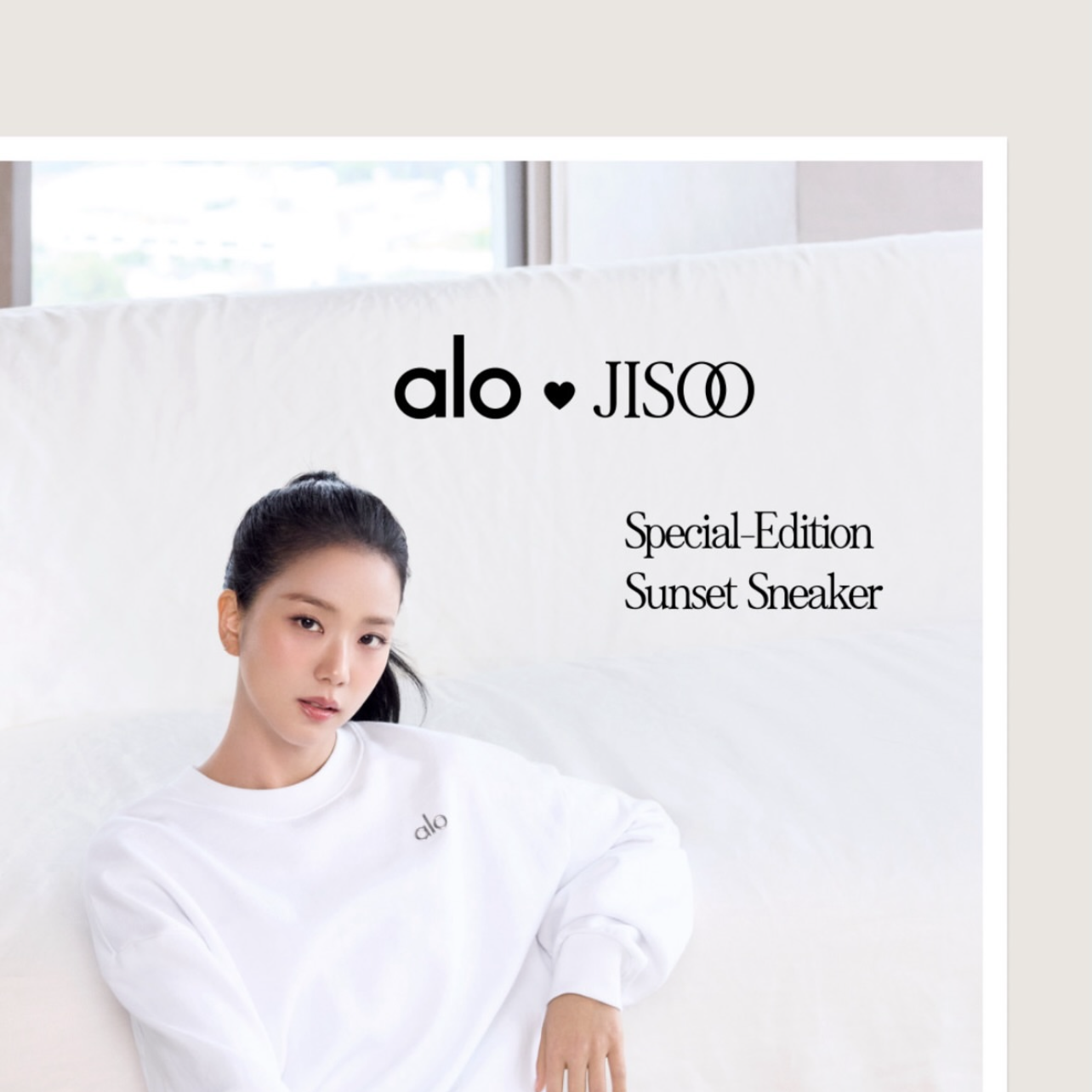 BLACKPINK의 최신 사진