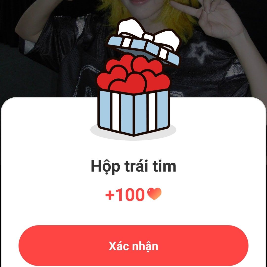 智秀 (BLACKPINK)粉丝拍下的瞬间