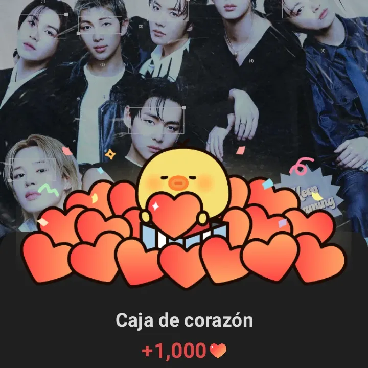 뷔 (방탄소년단) 팬이 찍은 순간