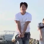 황치열의 최신 사진
