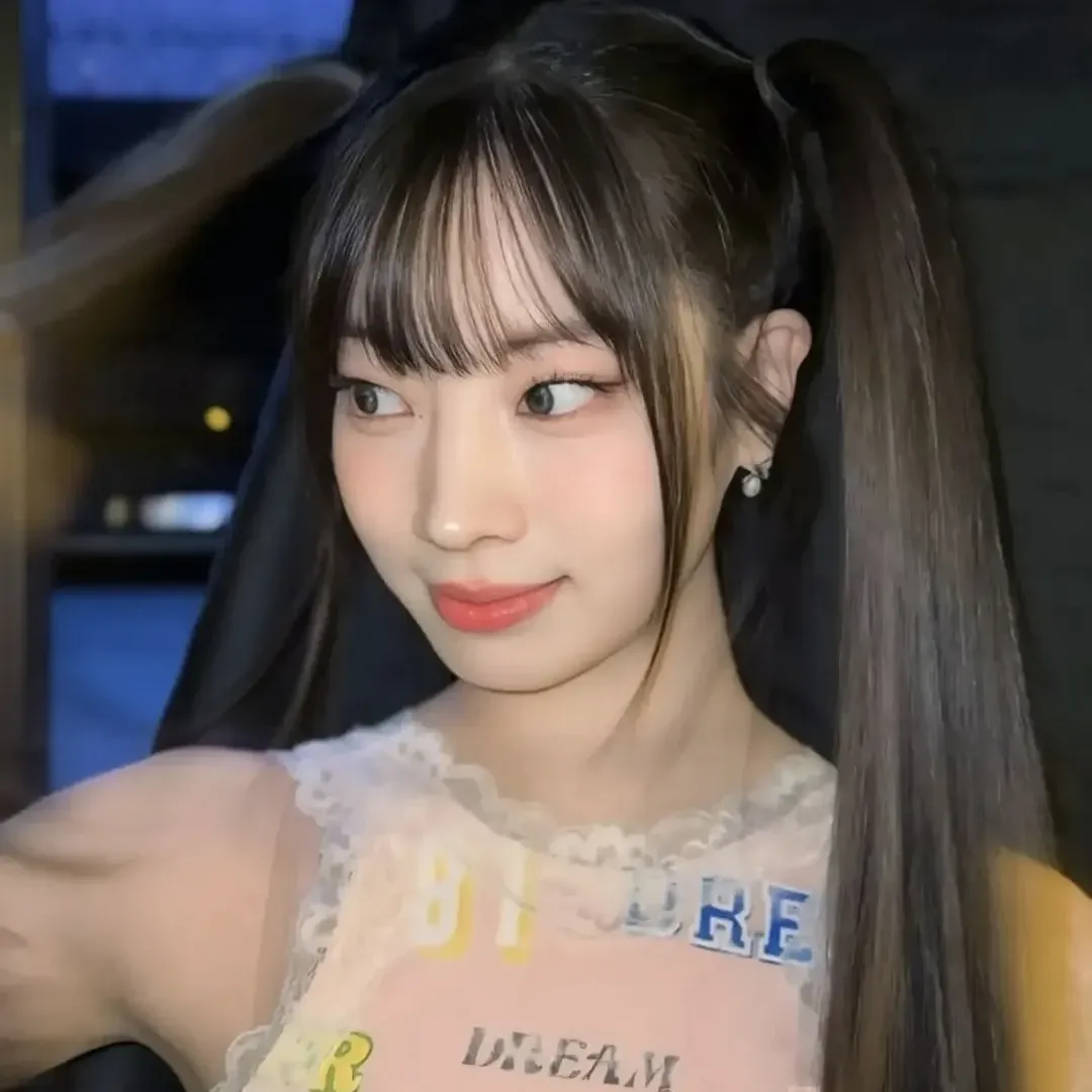 TWICE 팬이 찍은 순간