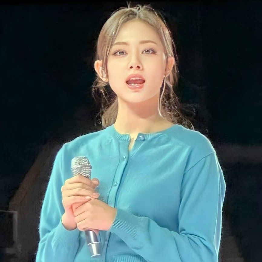 쯔위 (TWICE)의 최신 사진