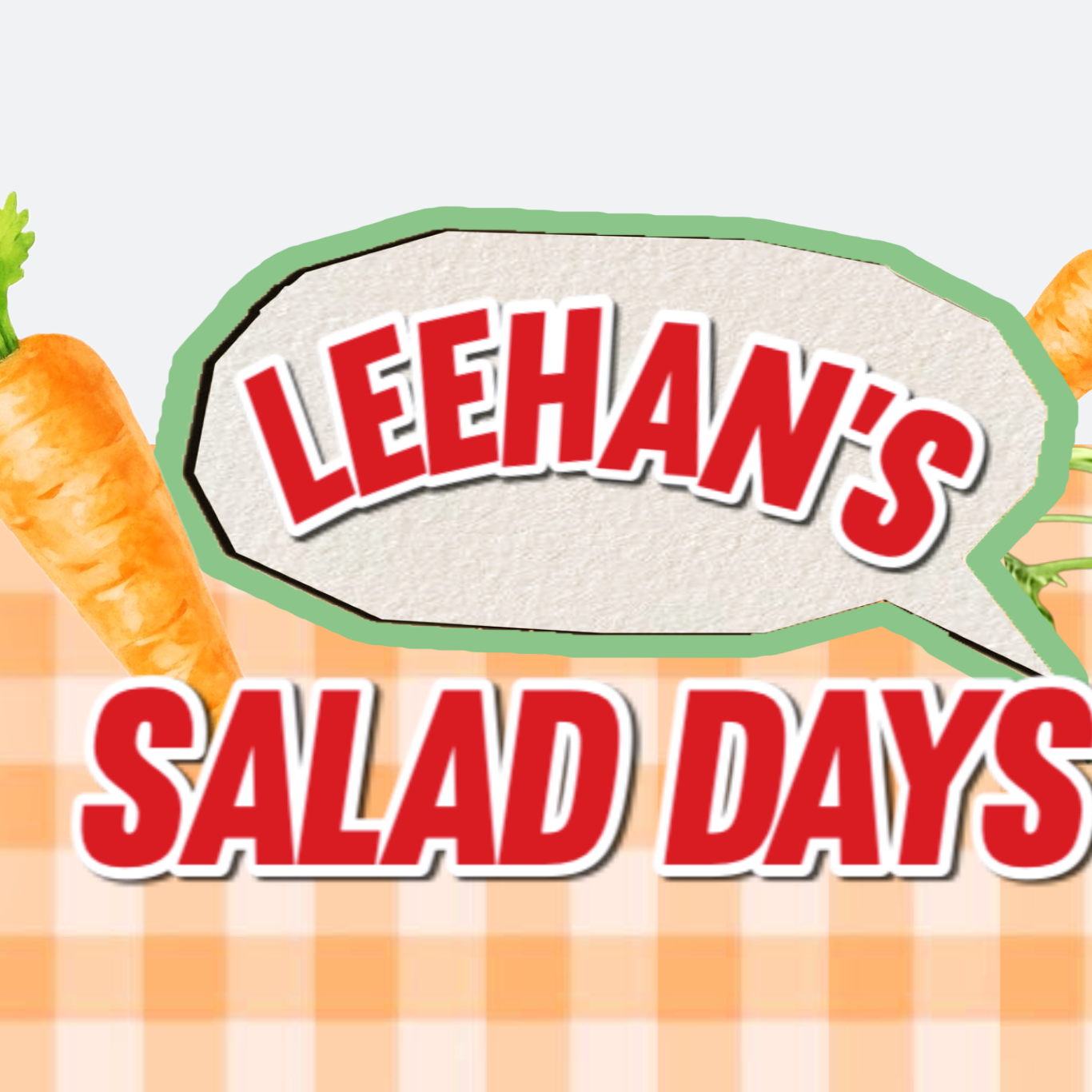 Leehan (BOYNEXTDOOR)的最新照片