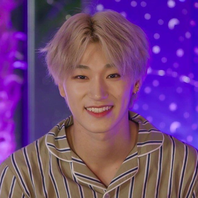 에이티즈의 최신 사진