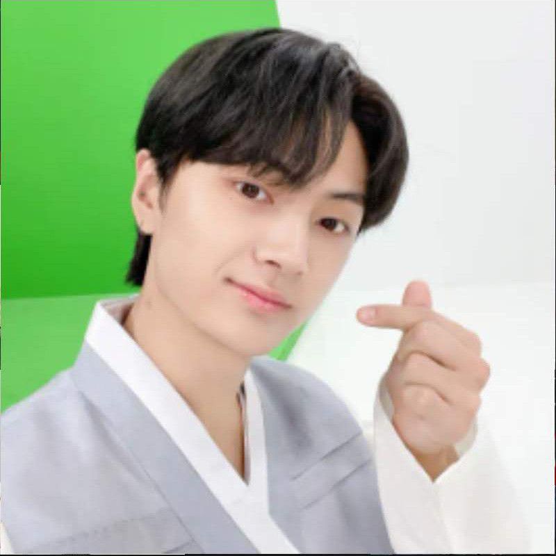 ENHYPEN의 최신 사진