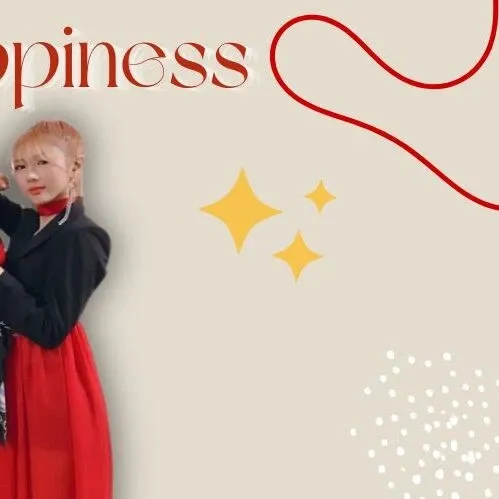 Foto terbaru DREAMCATCHER