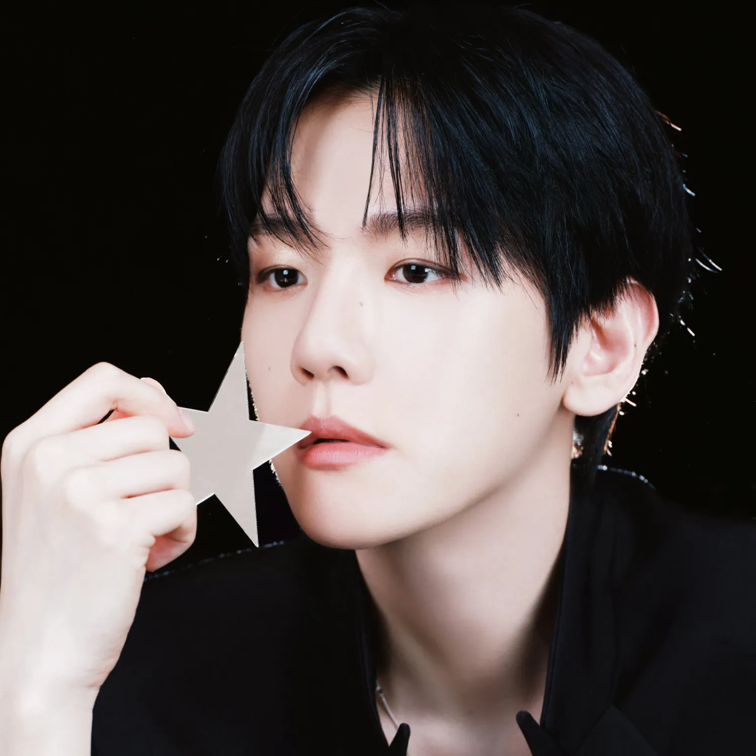 Foto aktivitas terbaru EXO