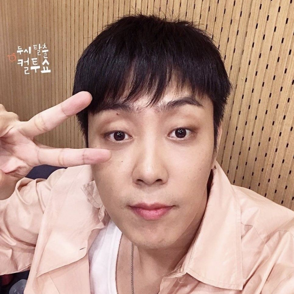 Foto terbaru Eun Jiwon (SECHSKIES)