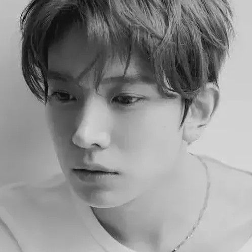 羲承的最新活動照片