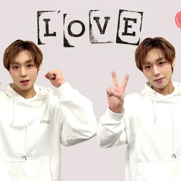 박지훈의 최신 사진