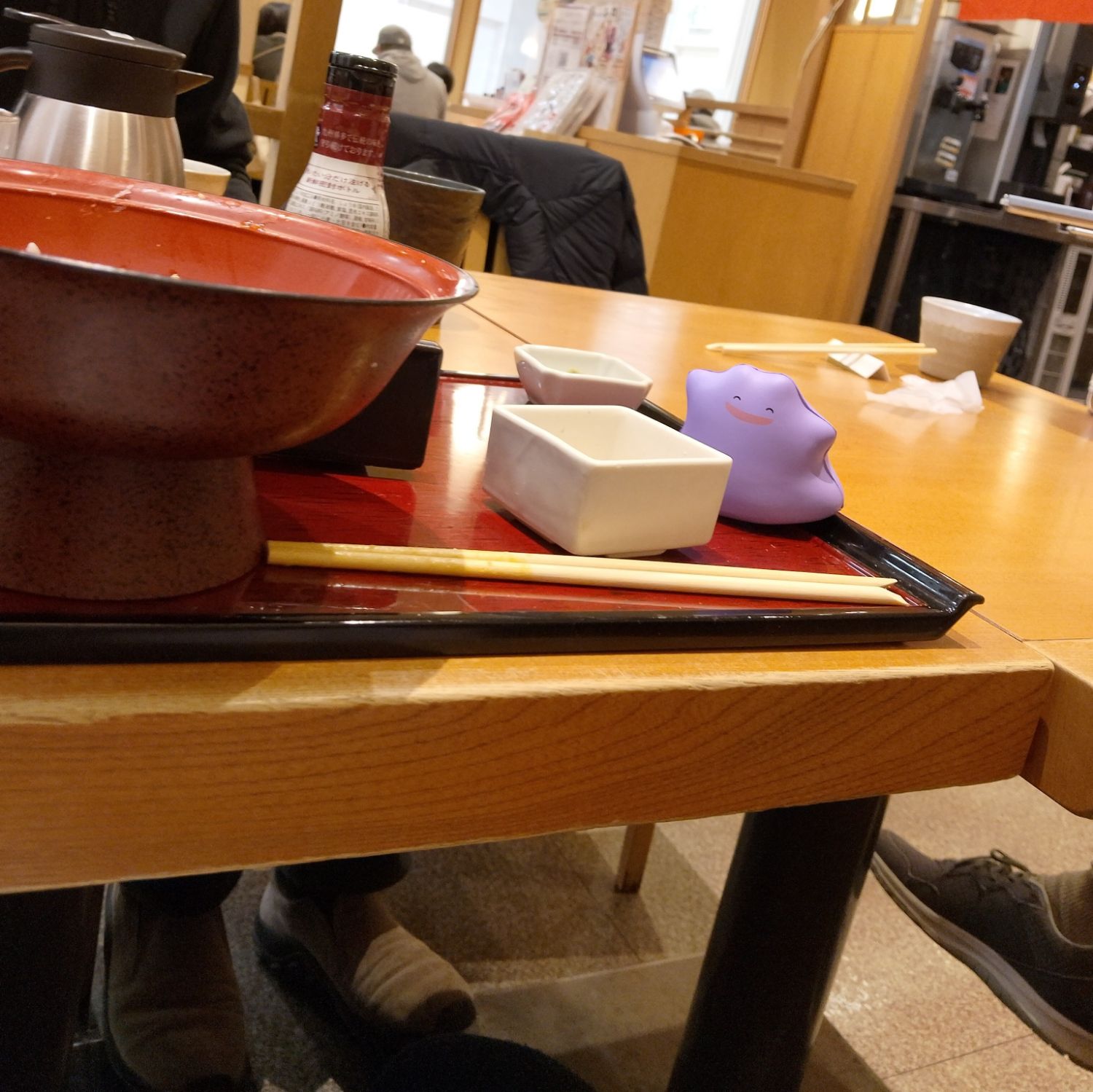 모모 (TWICE)의 최신 사진