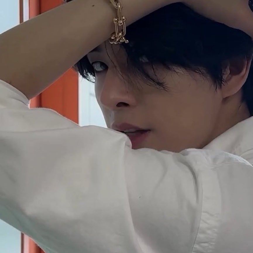 Jake (ENHYPEN)的最新照片