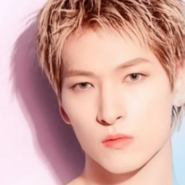 Shining profile picture of Kinjo Sukai (JO1) on today's Choeaedol