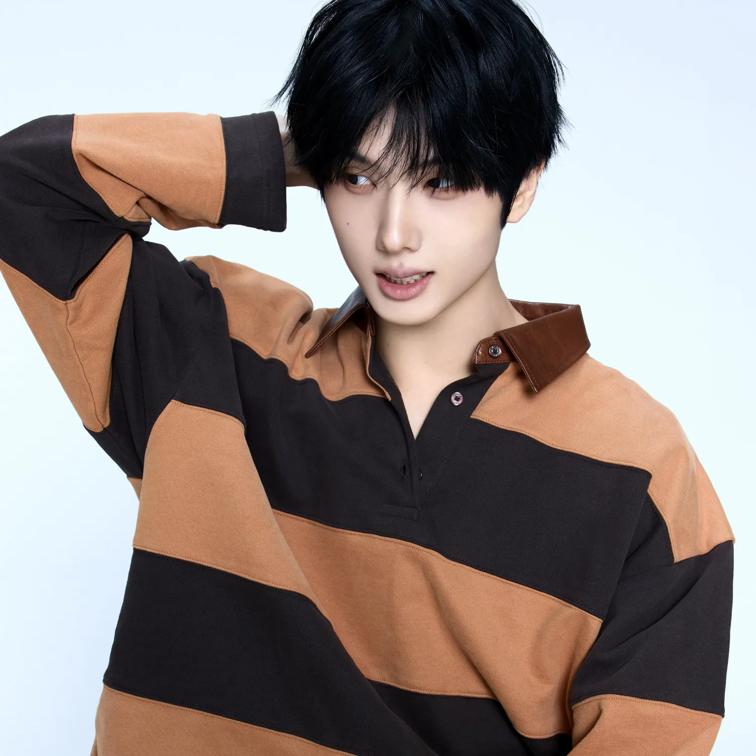 Foto aktivitas terbaru NCT