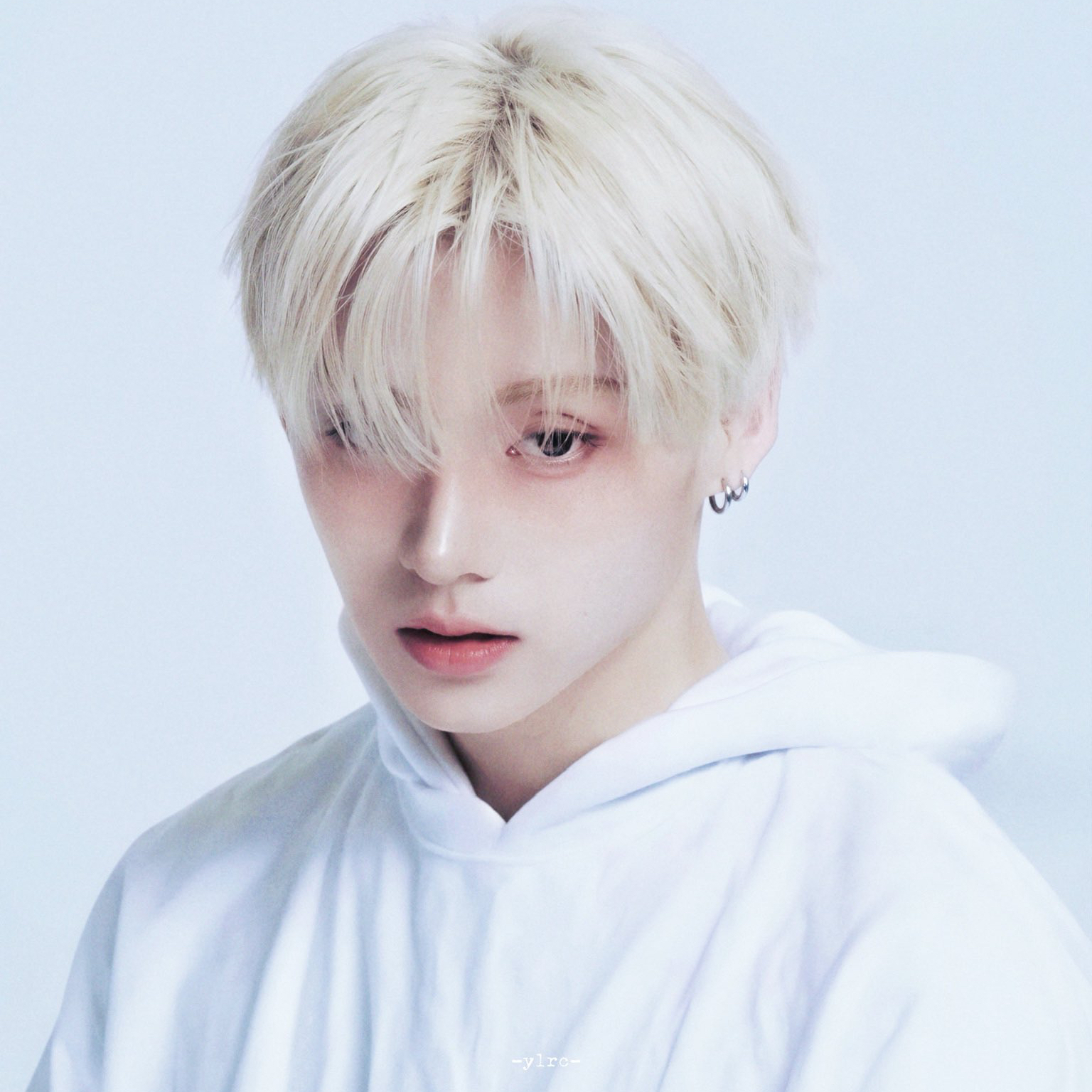 イサンウォン (ALPHA DRIVE ONE)ファンが撮った瞬間