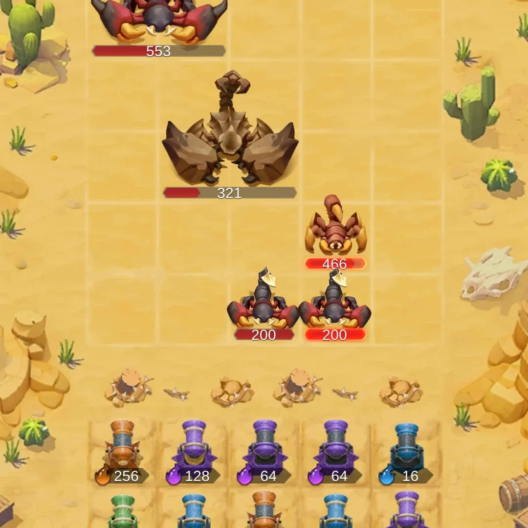 리사 (BLACKPINK)의 최신 사진