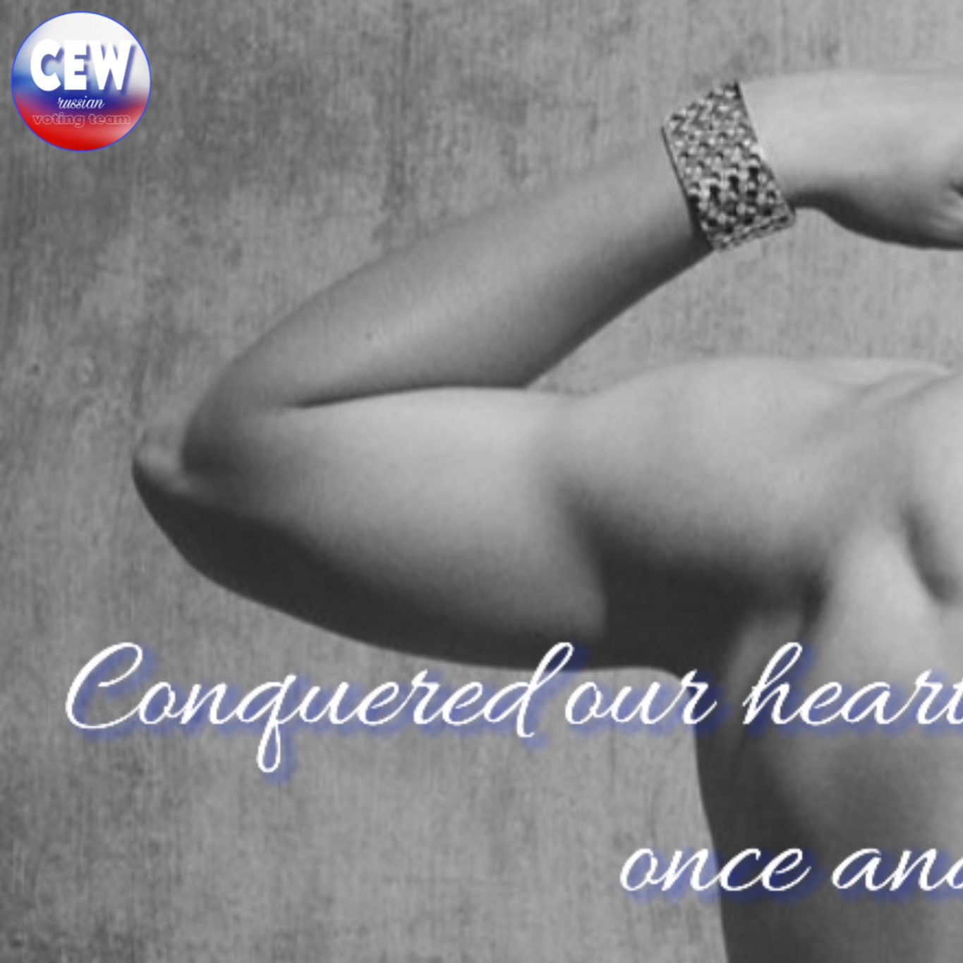 Recent activity shot of Eunwoo (ASTRO)