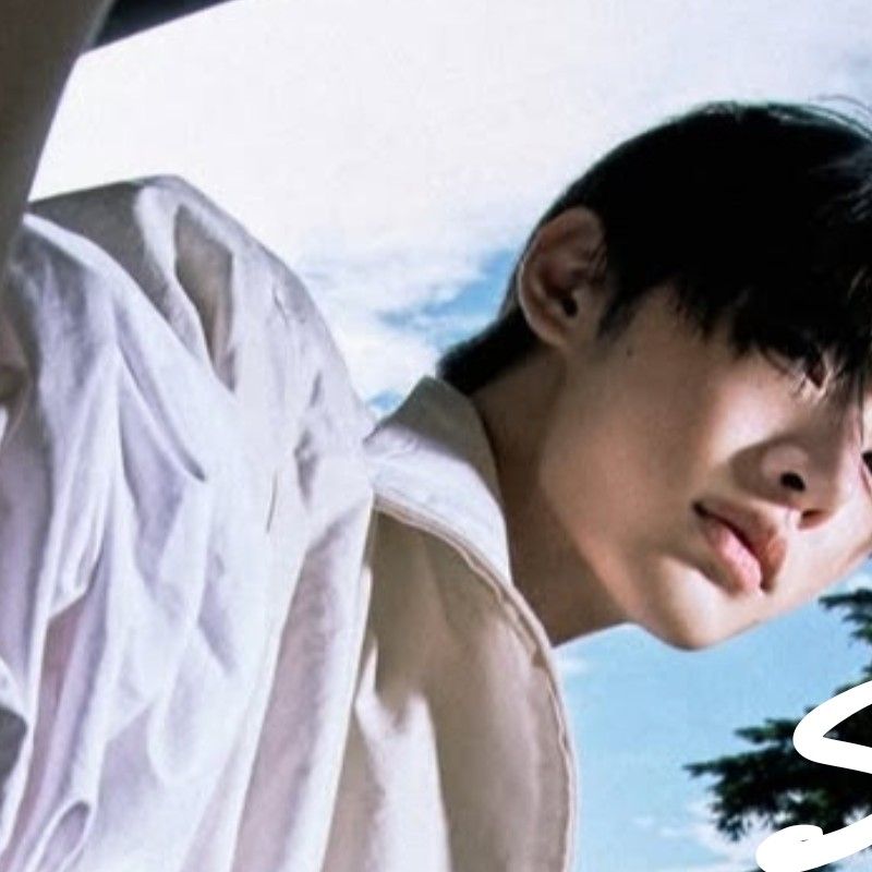 성훈 (ENHYPEN) 팬이 찍은 순간