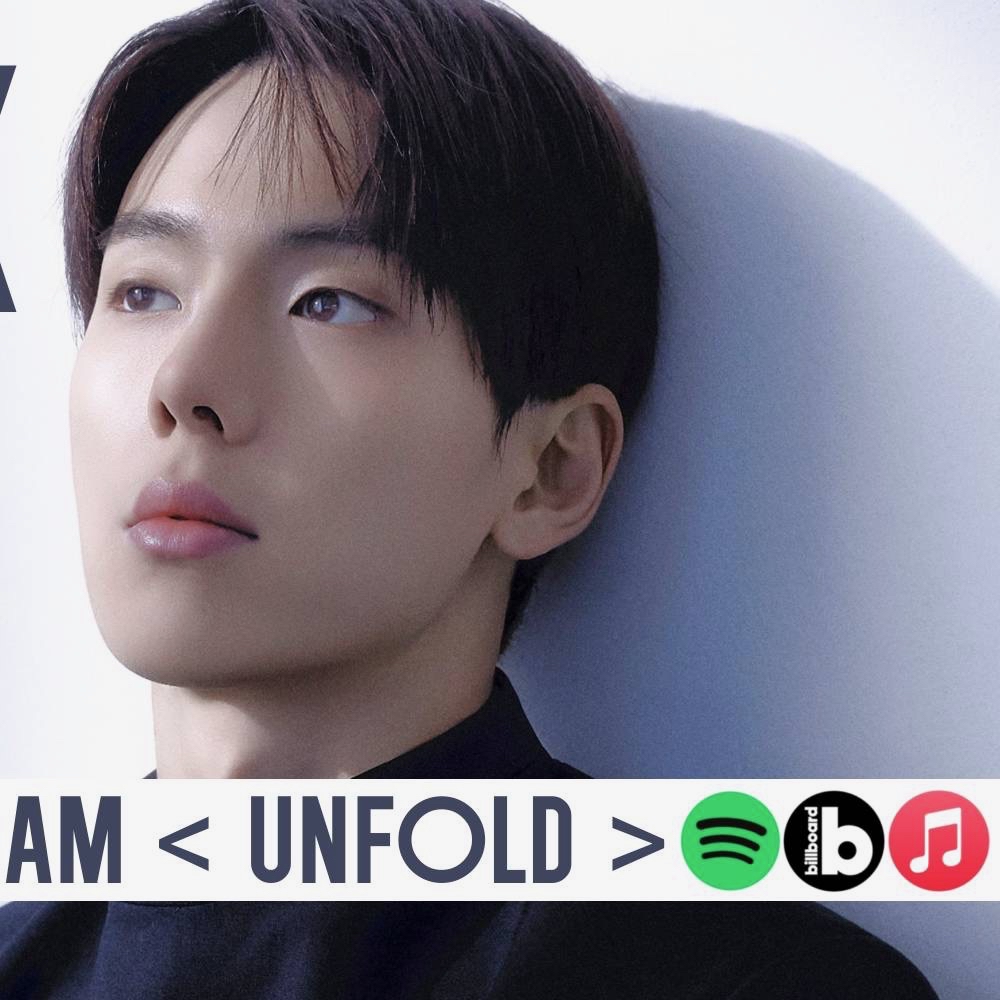 셔누 (몬스타엑스) 팬이 찍은 순간