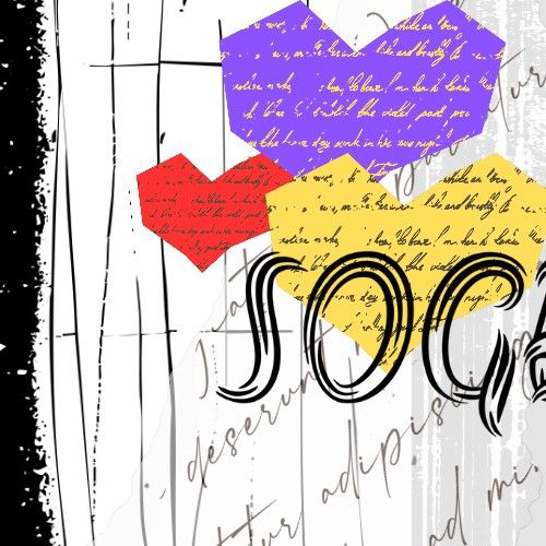 A moment captured by So Geon (NEXZ)'s fan