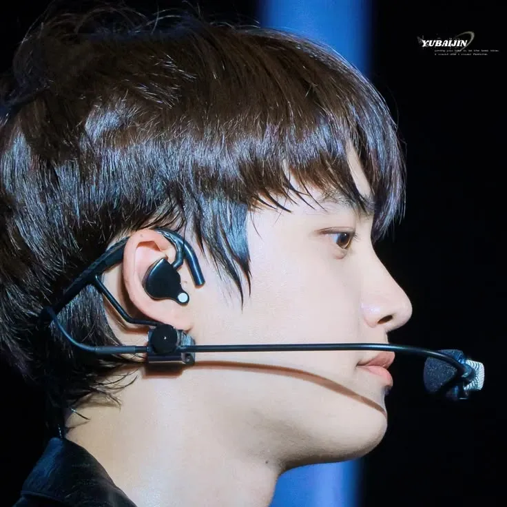 디오 (EXO)의 최신 사진