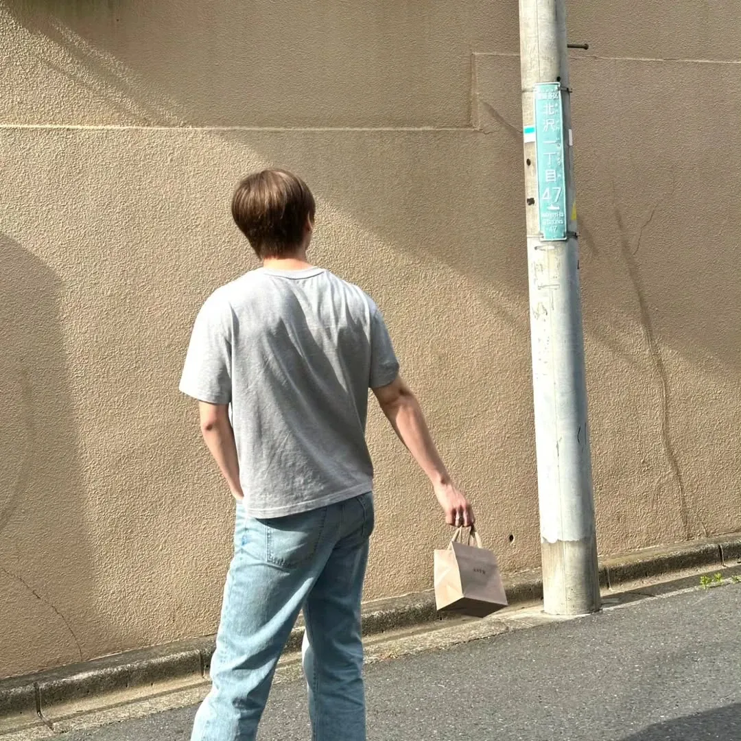태현 (투모로우바이투게더) 팬이 찍은 순간