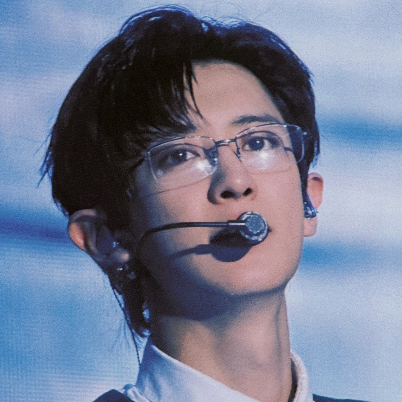 찬열 (EXO)의 최신 사진