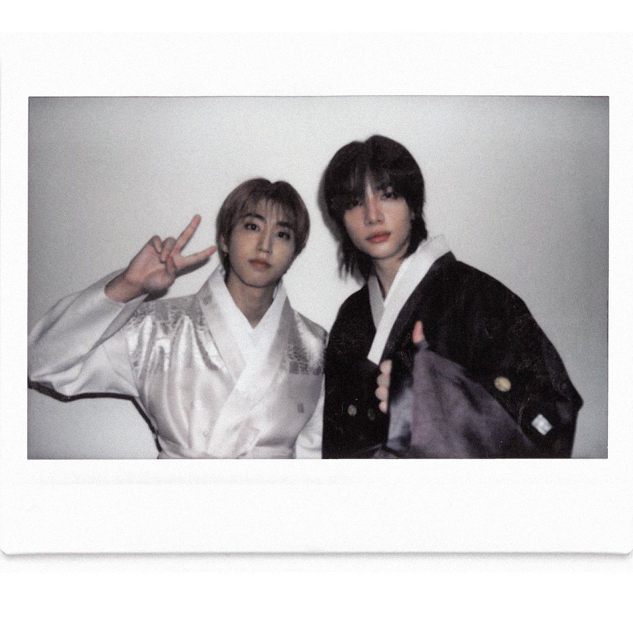 Stray Kids의 최신 사진