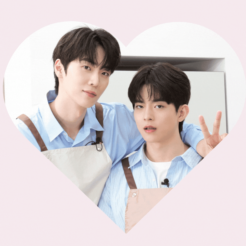 빅톤의 최신 사진