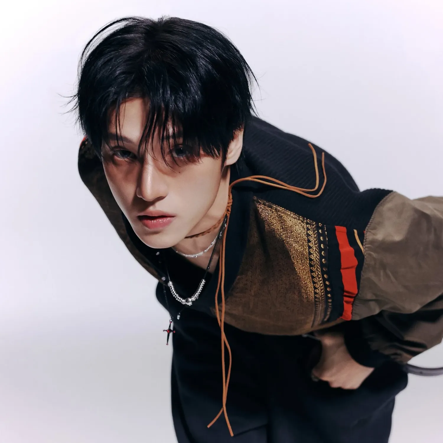 에이티즈 최근 활동샷