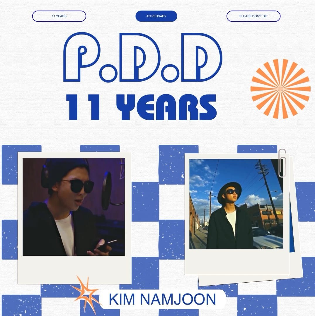 Postingan meledak di komunitas Choeaedol