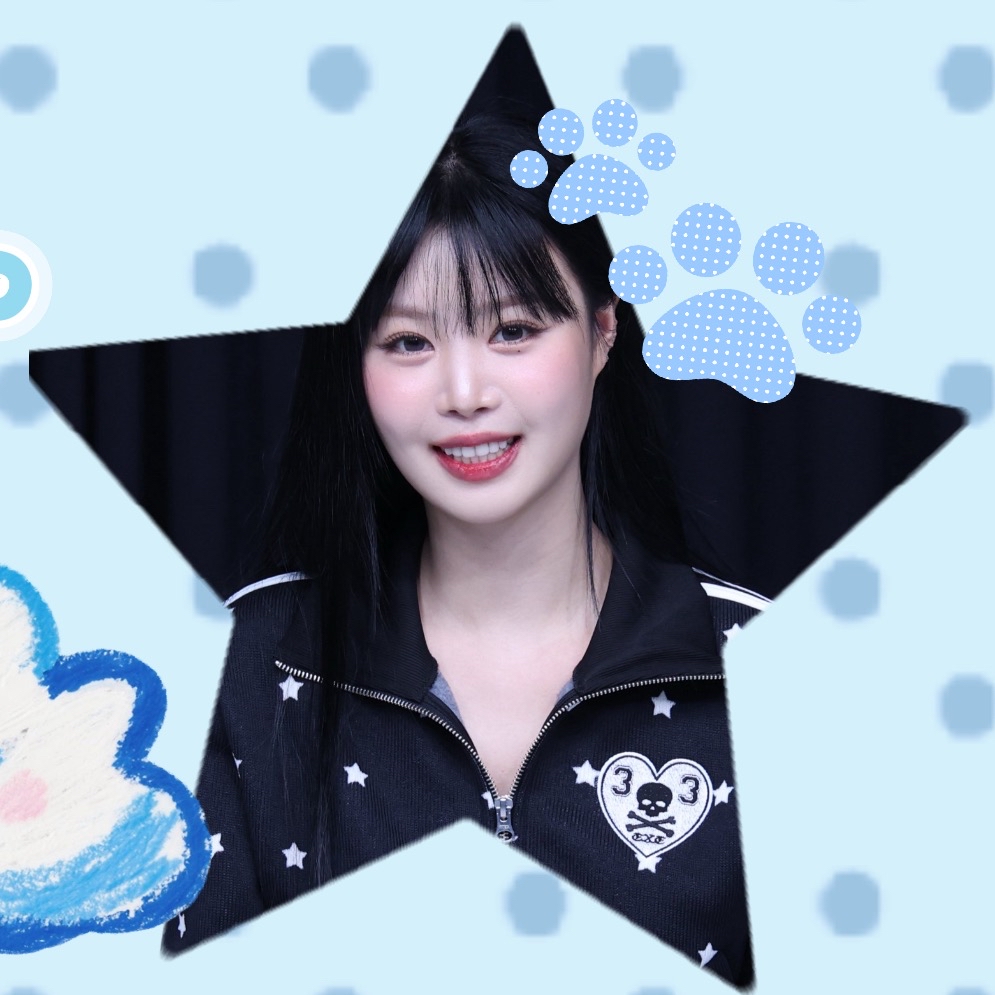 수진 최근 활동샷