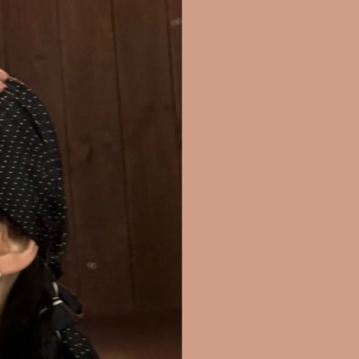Latest photo of Hwanwoong (ONEUS)