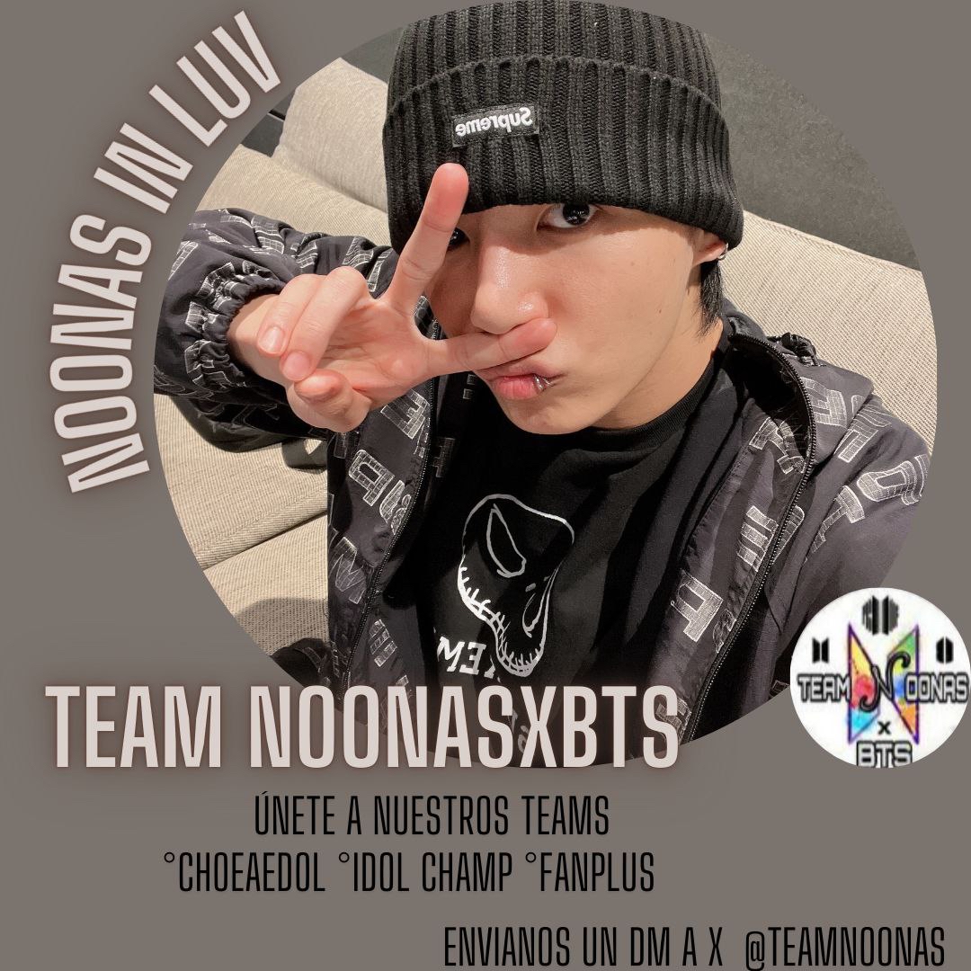 柾國 (防彈少年團)粉絲拍下的瞬間