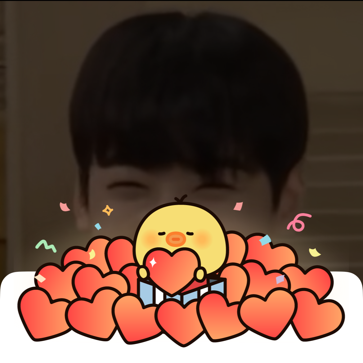 Behind-the-scenes cut of Eunwoo (ASTRO)