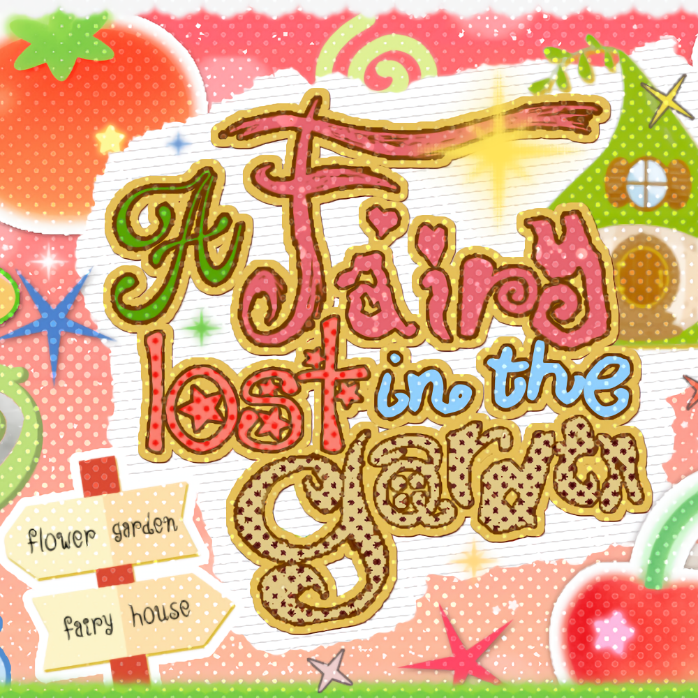 A moment captured by Chaeyoung (TWICE)'s fan