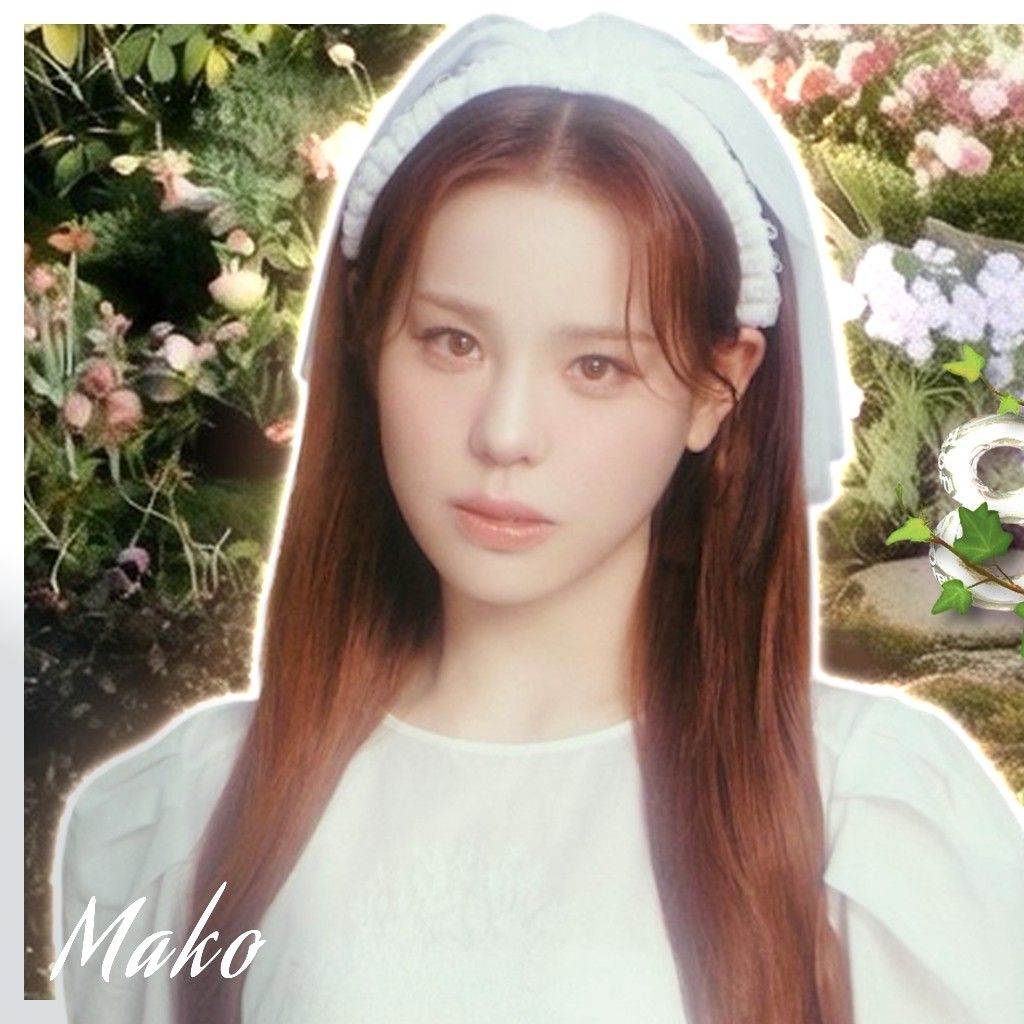 ファンに愛されるK-POPの人気投稿