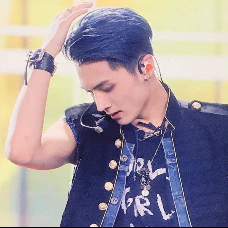 ENHYPEN의 최신 사진