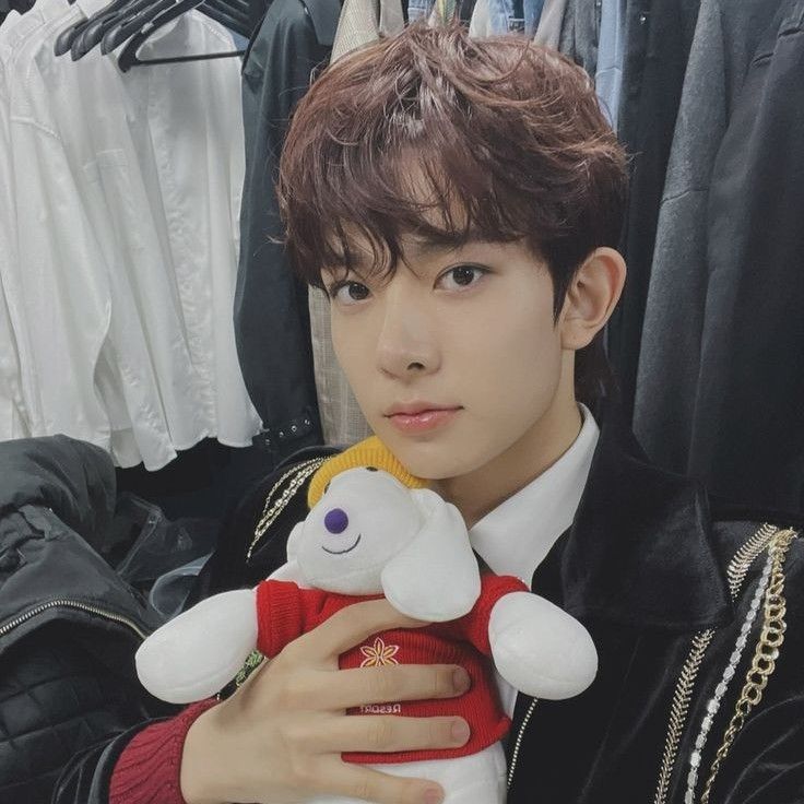 羲承的最新照片