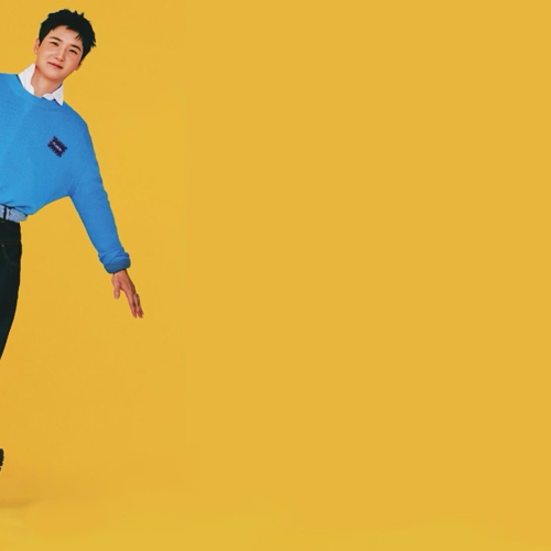 Latest photo of LUCY