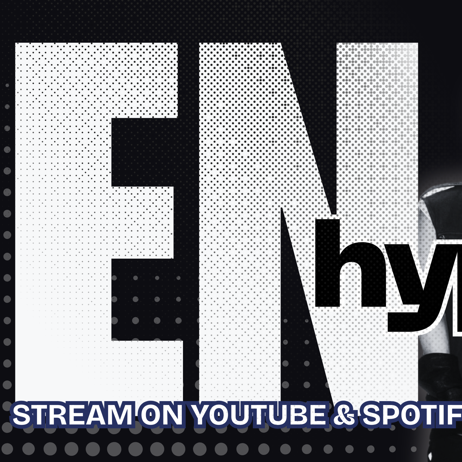 ENHYPEN 최근 활동샷